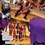rom2024issue002a.jpg
