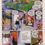 af1997issue010b.jpg
