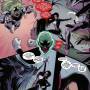 uxm2024issue029b.jpg