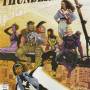 tb2022issue001sivar.jpg