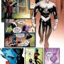 axm2014issue013b.jpg