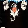 n1994issue001.jpg