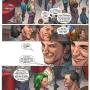 uxm2001issue069a.jpg