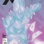 astxm2004issue056.jpg