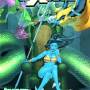 e2001issue047.jpg