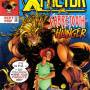 xf1986issue137.jpg