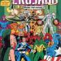 ic1993issue002.jpg