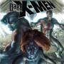 dxm2010issue001.jpg