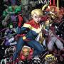 gotg2015issue011.jpg