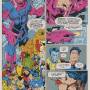 wm1991issue014b.jpg
