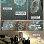 nx2010issue003a.jpg