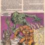 ohotmu1989issue003c.jpg