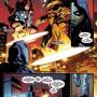 gotg2015issue017a.jpg