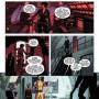 xm2010issue030a.jpg