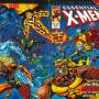 exm1995issue025.jpg