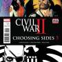 cwiics2016issue005.jpg