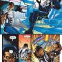 hfh1997issue003a.jpg