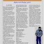 dm1976issue106a.jpg