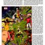 anohotmuatz2006issue003b.jpg
