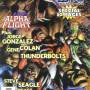 mvm1996issue019.jpg