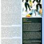 ohotmuxm2005issue001b.jpg