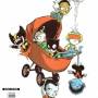 xb2009issue004.jpg