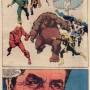 r1979issue053a.jpg