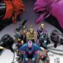 h2020issue018.jpg