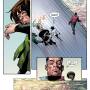 sate2023issue004b.jpg