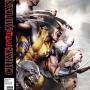 xm2010issue005.jpg