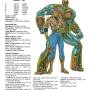 ghotmu1988issue006a.jpg