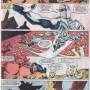 r1979issue057a.jpg