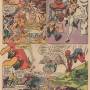 wt1988issue001a.jpg
