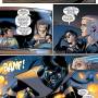 uxm2001issue063a.jpg