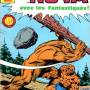 n1978issue082.jpg