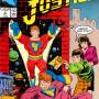 cj1988issue002.jpg
