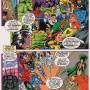 wosm1985issue104a.jpg