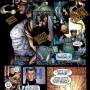 wcgag1999issue001a.jpg