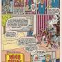 maa1985issue003a.jpg