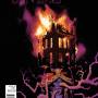 ds2015issue006.jpg