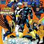 amxm1995issue001.jpg