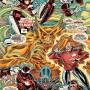 dp2013issue034a.jpg