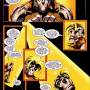 xf1986issue127b.jpg