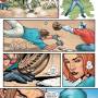 uxm2001issue088a.jpg