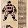 ohotmu1983issue008b.jpg