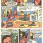 wt1988issue012a.jpg