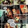 oml2016issue029a.jpg