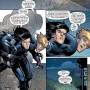 uxm2001issue064a.jpg