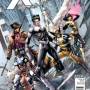 astxm2004issue050.jpg