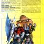 ohotmuw2004issue001a.jpg